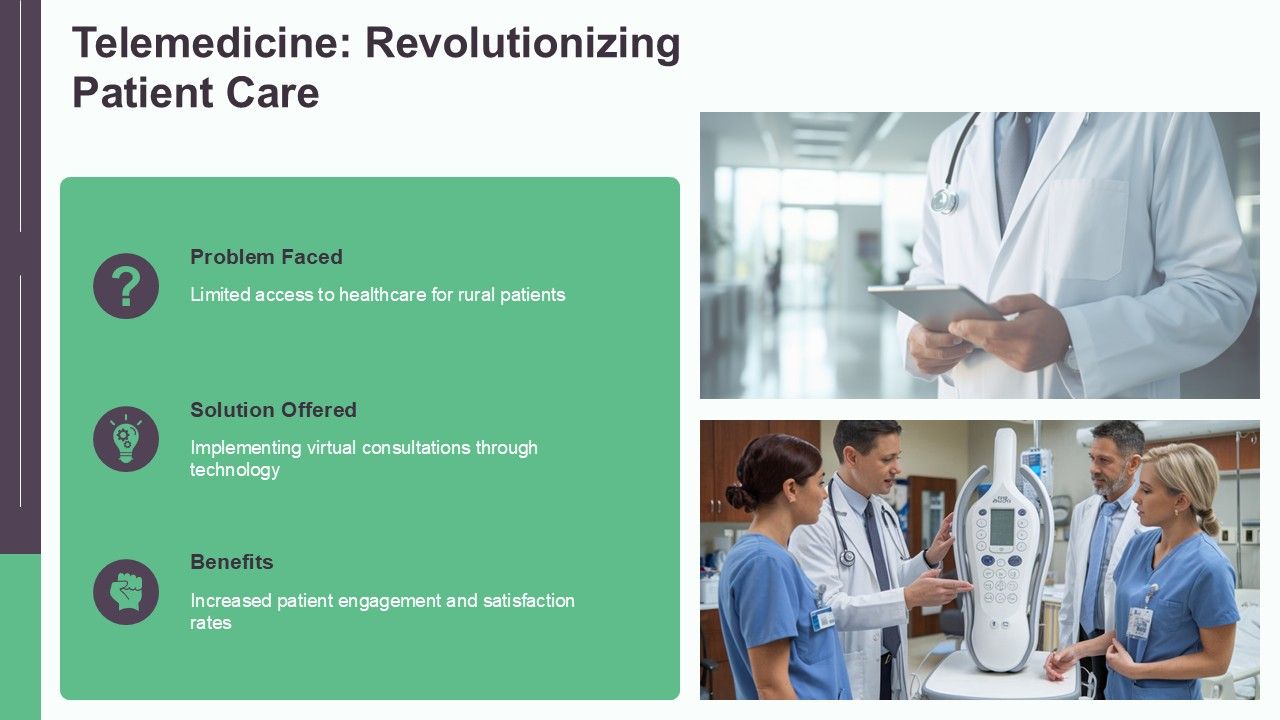 Digital Healthcare Innovation PPT Guidelines AT Digital Healthcare Innovation PPT Guidelines AT
