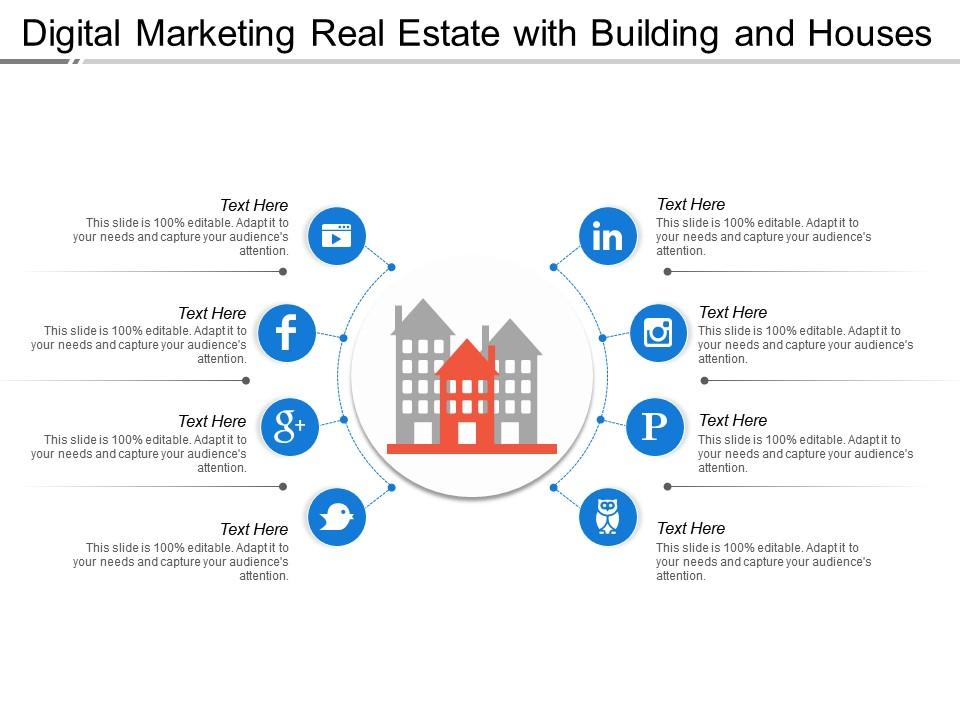 digital_marketing_real_estate_with_building_and_houses_Slide01