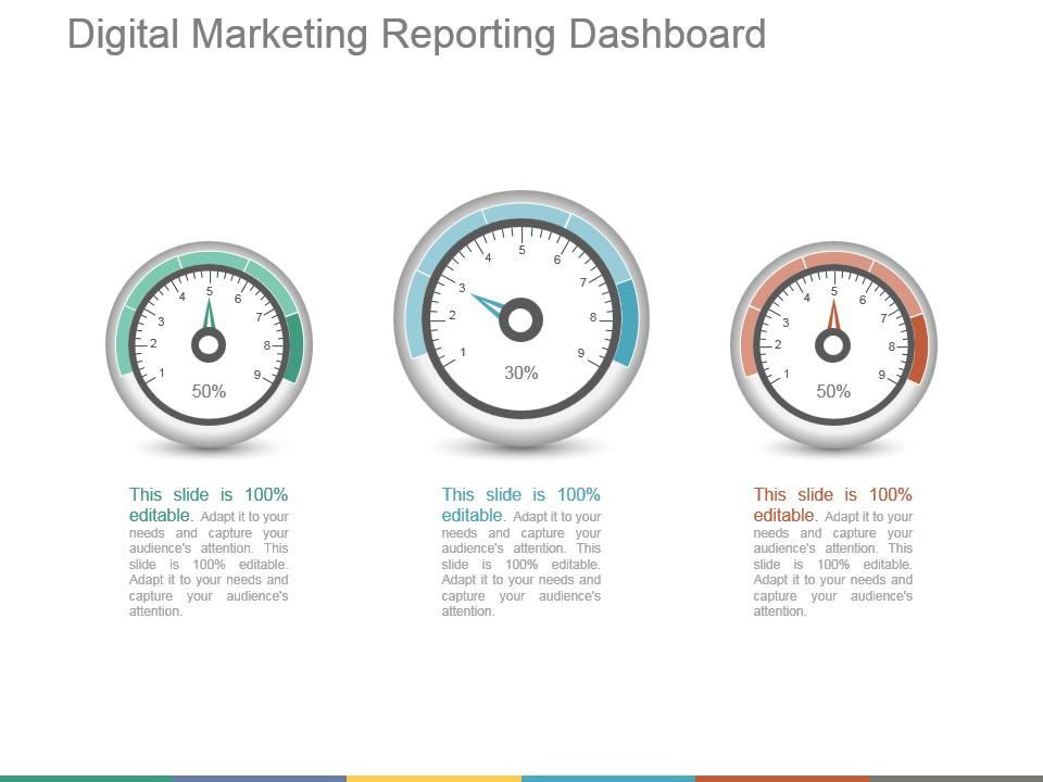 digital_marketing_reporting_dashboard_presentation_examples_Slide01