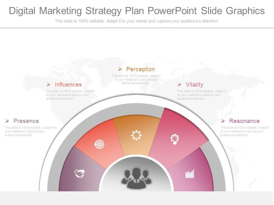 digital_marketing_strategy_plan_powerpoint_slide_graphics_Slide01