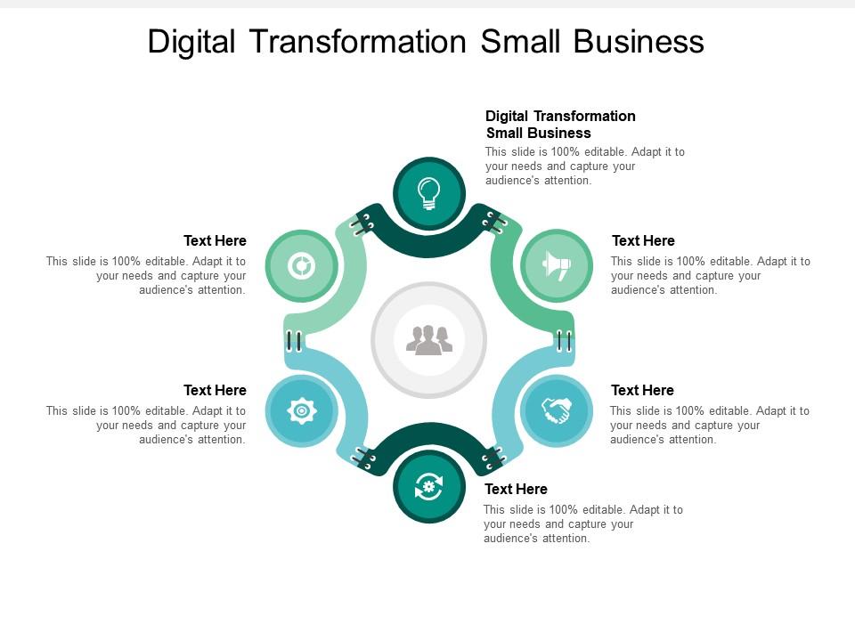 9 Easy Ways To Digital Business Without Even Thinking About It