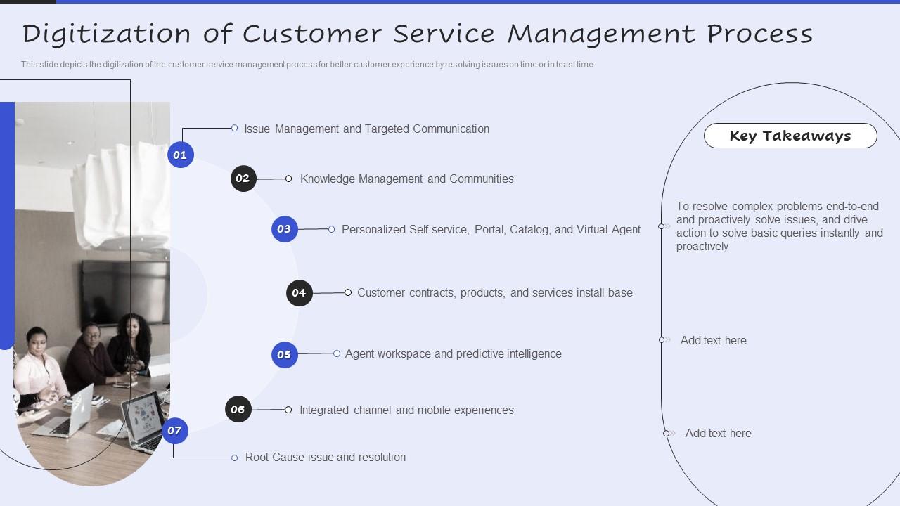 Top 10 Servicenow PowerPoint Presentation Templates in 2025
