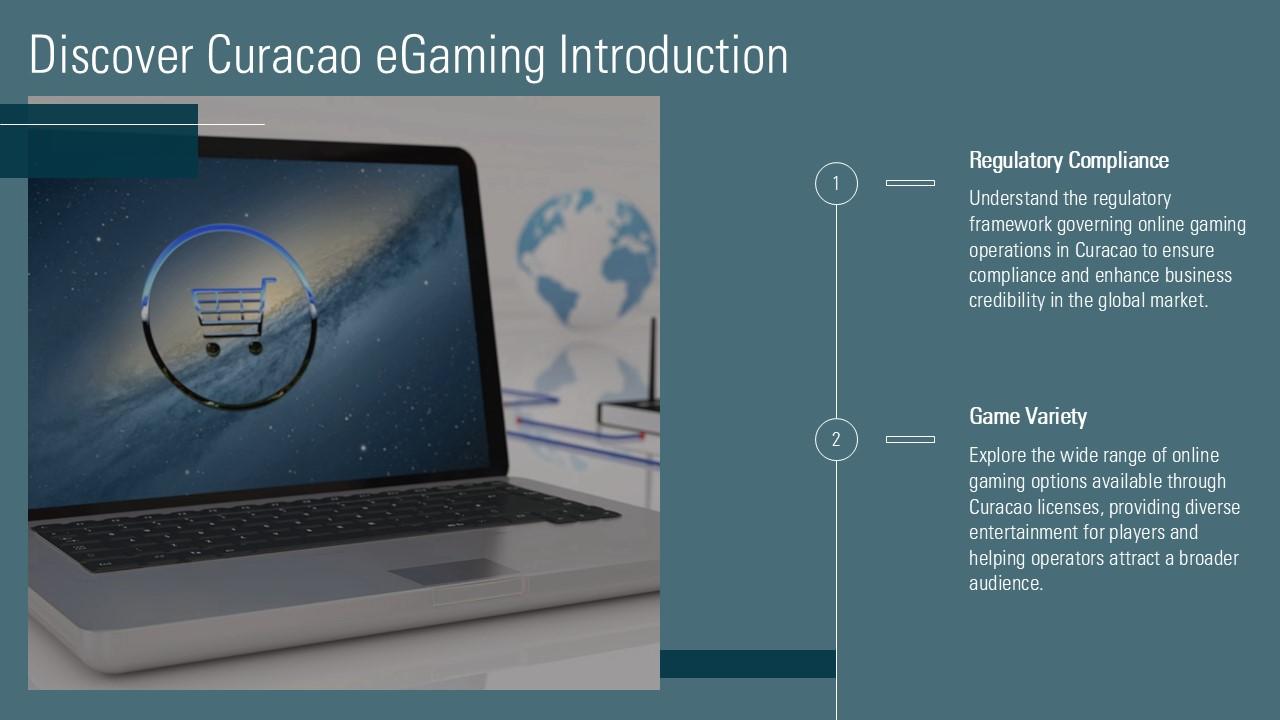 Top 10 Online Game Ppt PowerPoint Presentation Templates in 2026