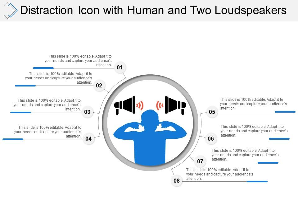 distraction_icon_with_human_and_two_loudspeakers_Slide01