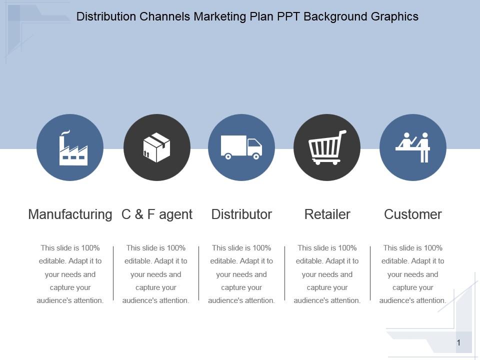 distribution_channels_marketing_plan_ppt_background_graphics_Slide01