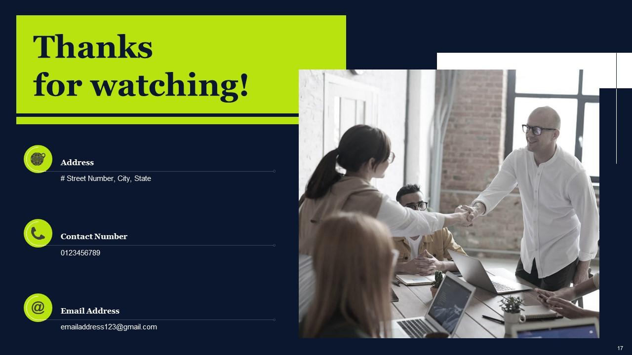 Distribution Powerpoint Ppt Template Bundles PPT PowerPoint