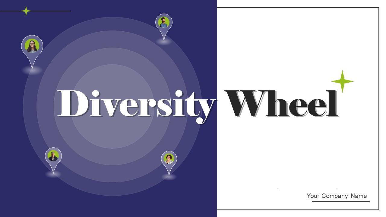 Diversity Wheel Powerpoint Ppt Template Bundles Powerpoint Ppt Template Bundles Diversity Wheel Powerpoint Ppt Template Bundles Powerpoint Ppt Template Bundles