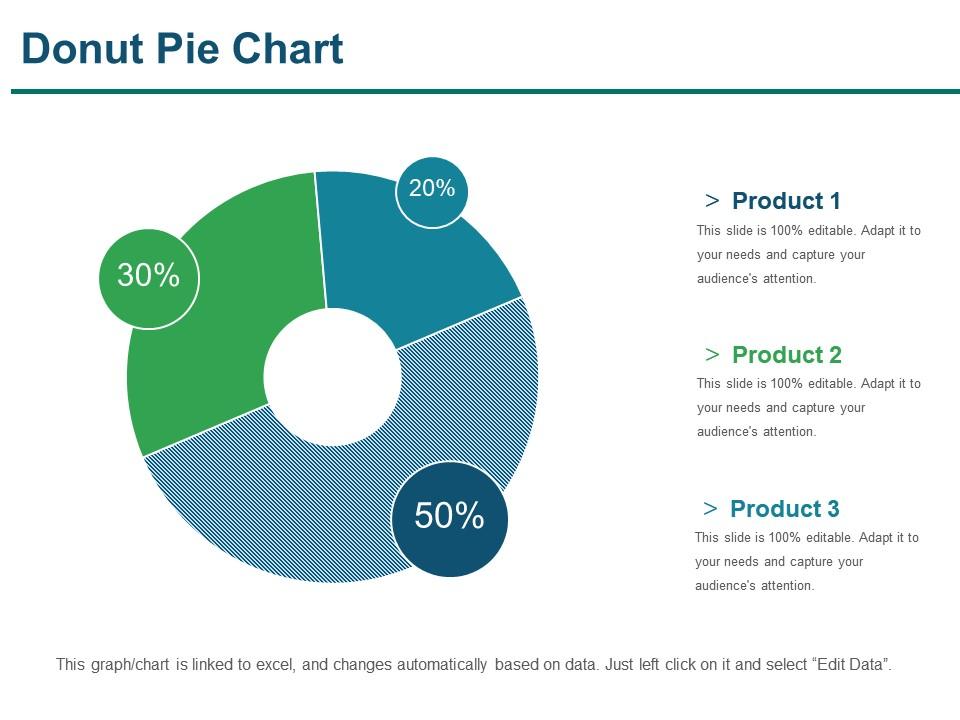 donut_pie_chart_presentation_powerpoint_Slide01
