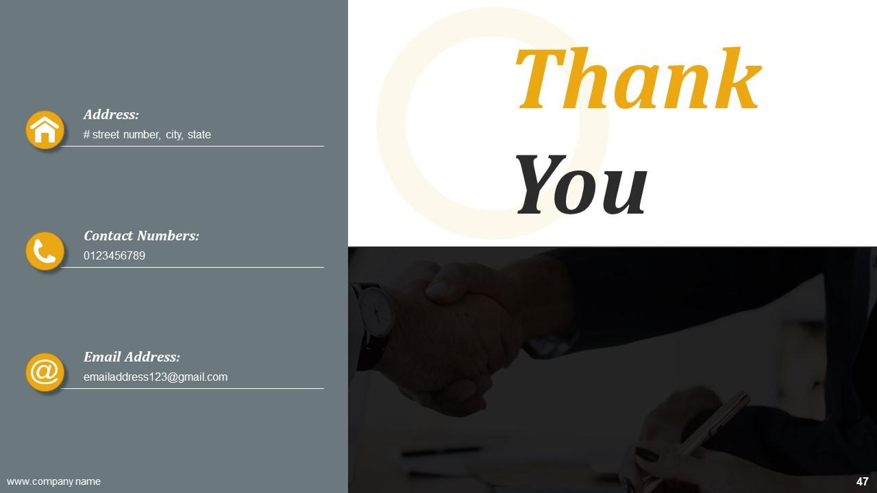 Top 10 Doorstep Monotone PowerPoint Presentation Templates in 2026