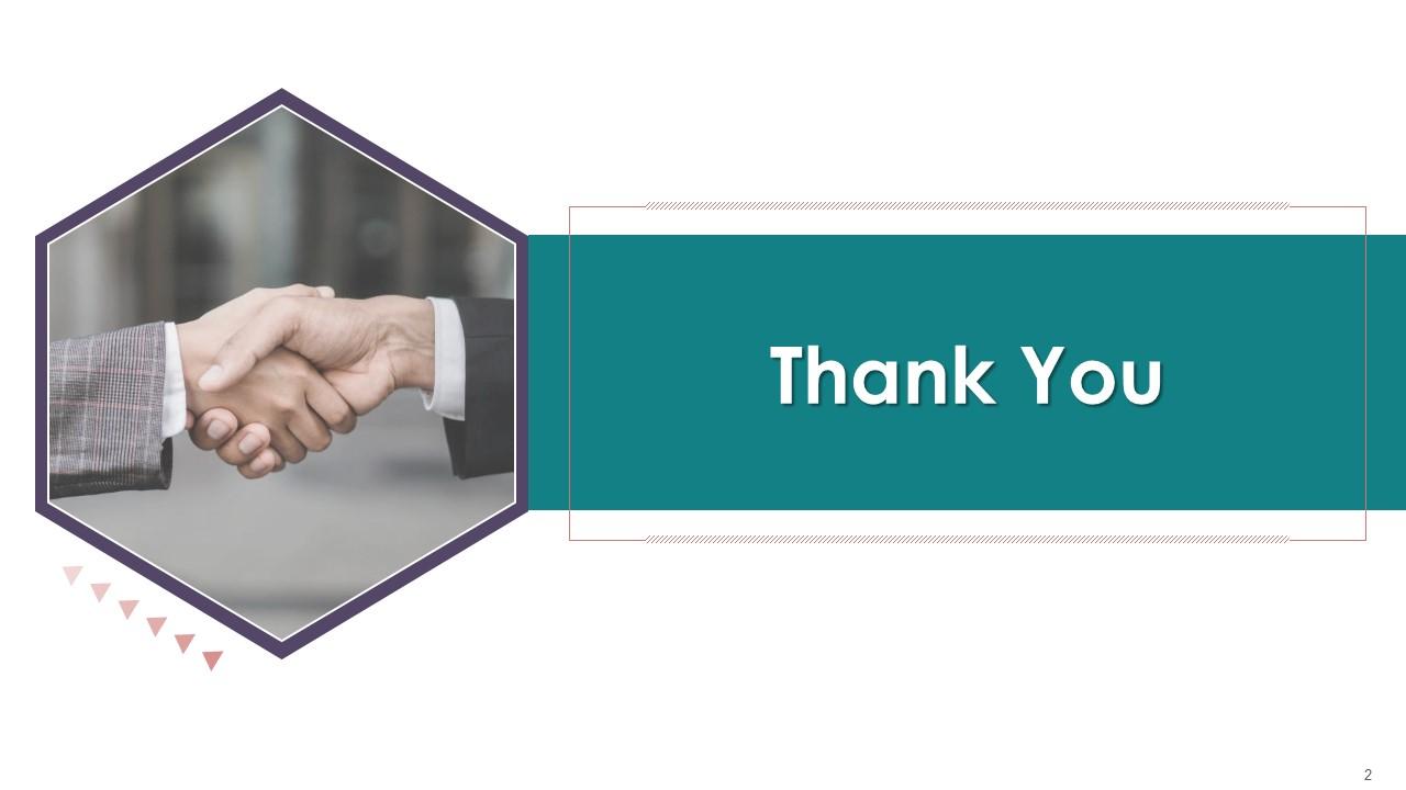 Dos And Donts Of Business Email Etiquette Training Ppt Presentation