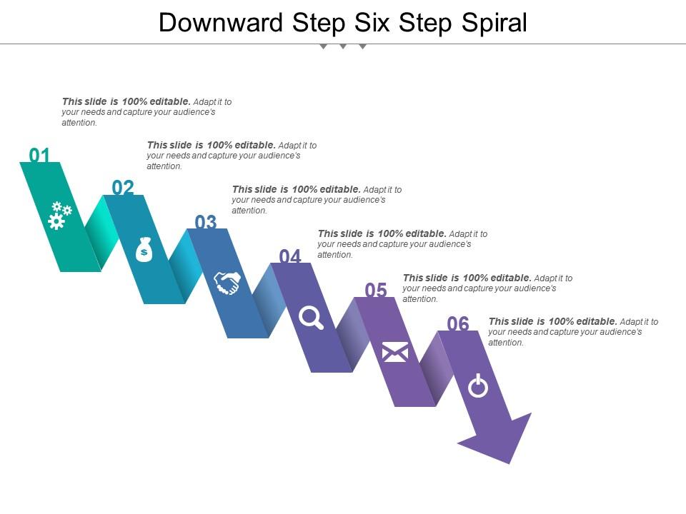 downward_step_six_step_spiral_Slide01