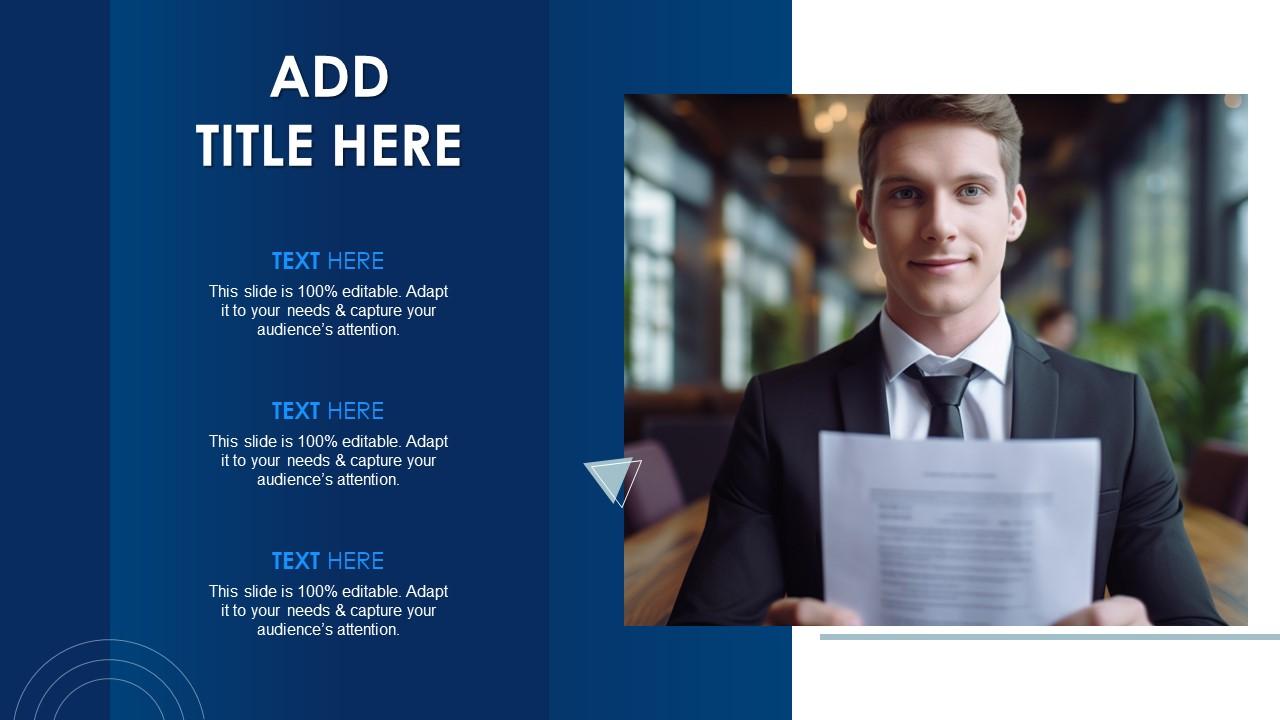 Top 10 Internship Powerpoint PowerPoint Presentation Templates in 2025