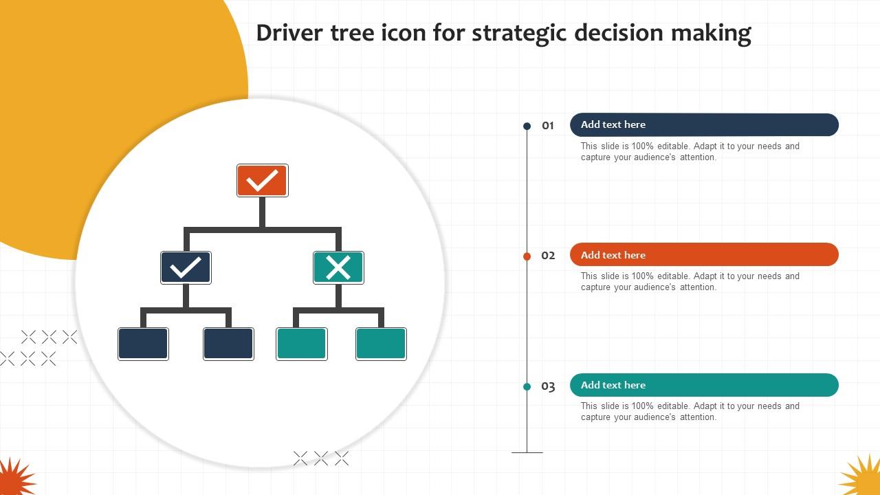 Top 10 Strategic Tree PowerPoint Presentation Templates in 2024