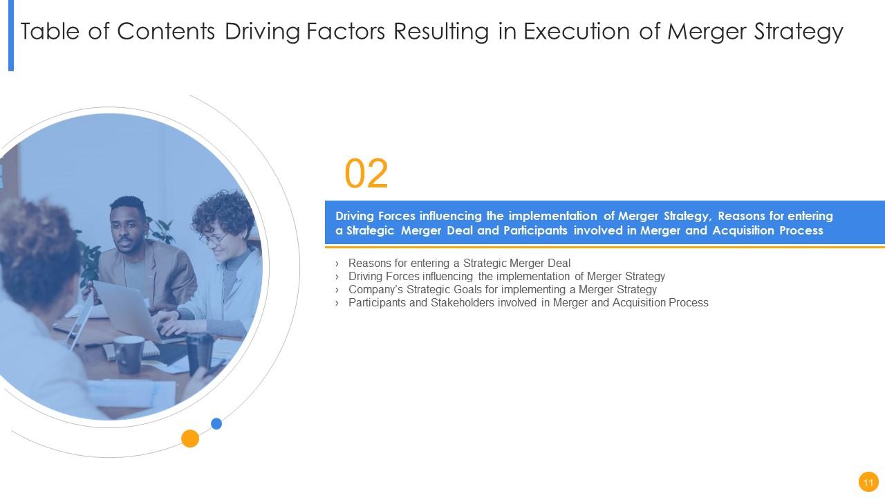 Top 10 Strategy And Execution PowerPoint Presentation Templates in 2026