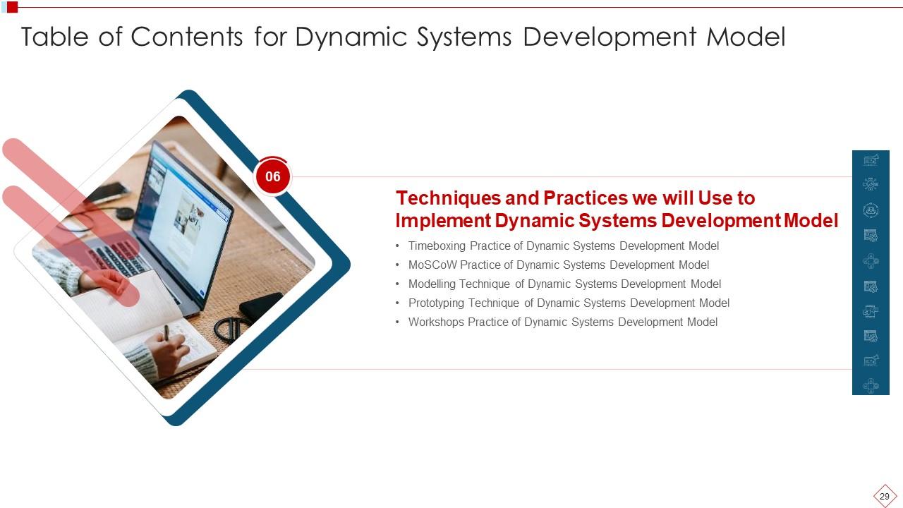 Top 10 System Development Life Cycle Powerpoint Presentation Templates Top 10 System Development Life Cycle Powerpoint Presentation Templates