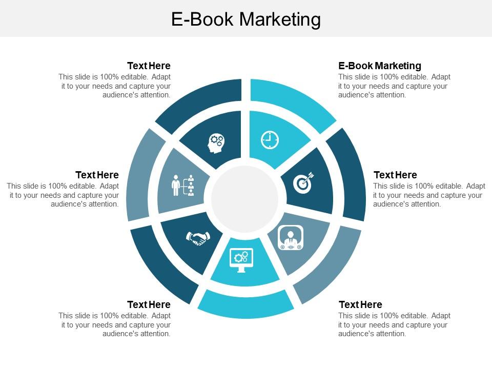 Top 10 E Book PowerPoint Presentation Templates in 2025