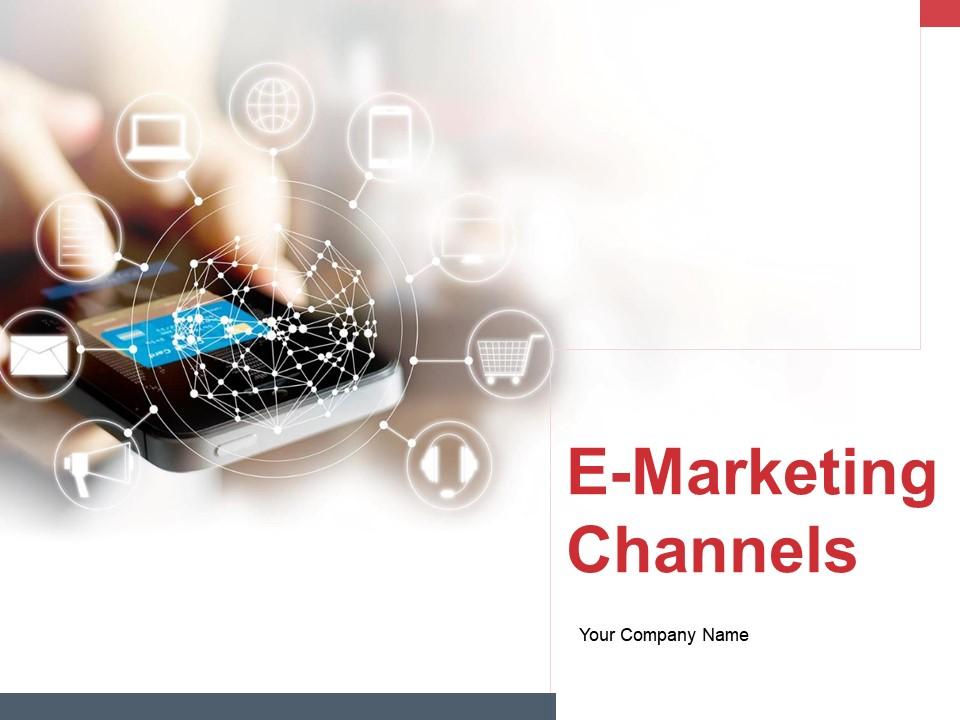 e_marketing_channels_powerpoint_presentation_slides_Slide01