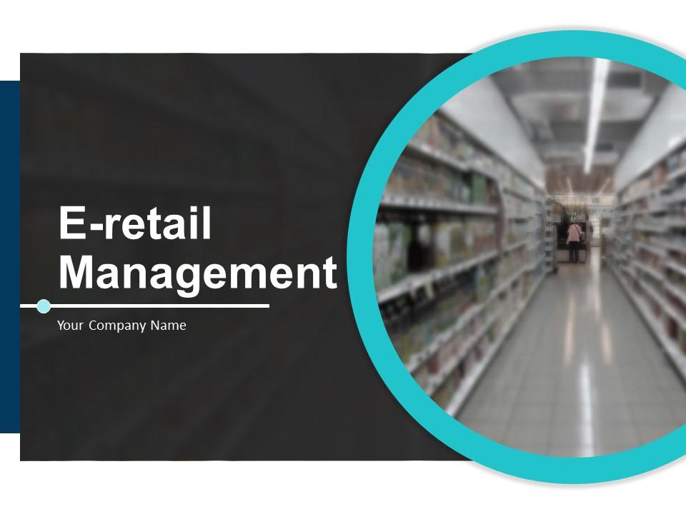 e_retail_management_powerpoint_presentation_slides_Slide01