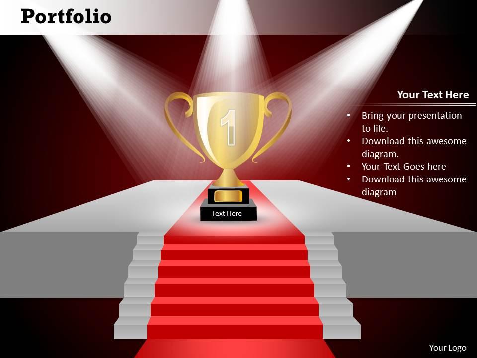 earn_your_prize_with_hardwork_0114_Slide01