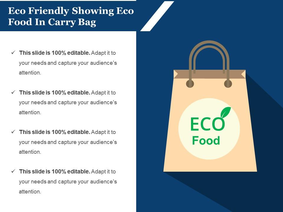 eco_friendly_showing_eco_food_in_carry_bag_Slide01