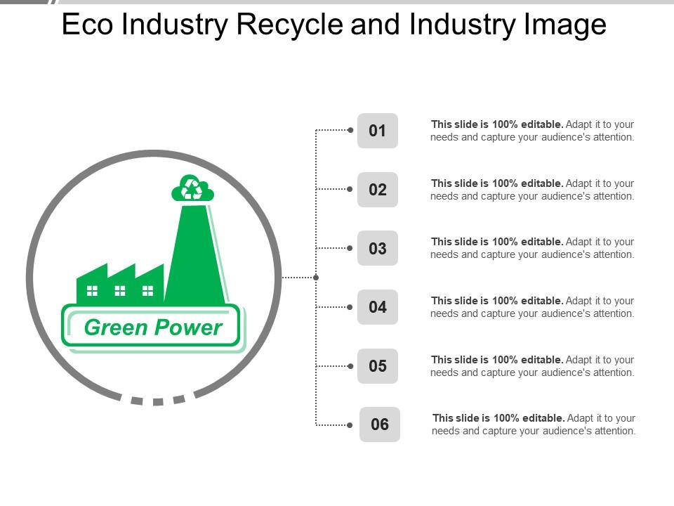 eco_industry_recycle_and_industry_image_Slide01