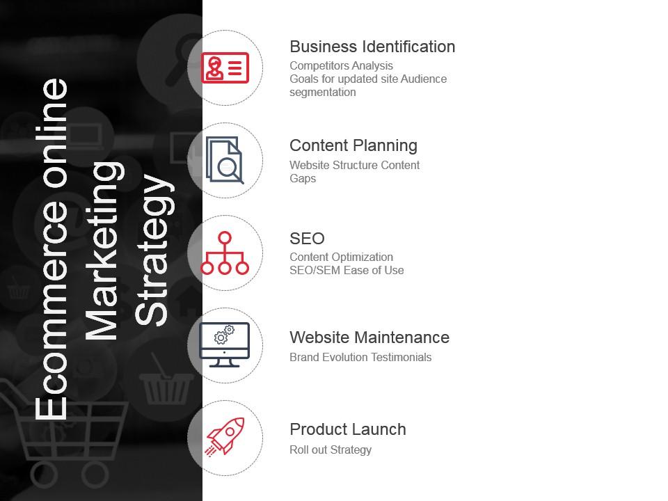 ecommerce_online_marketing_strategy_Slide01