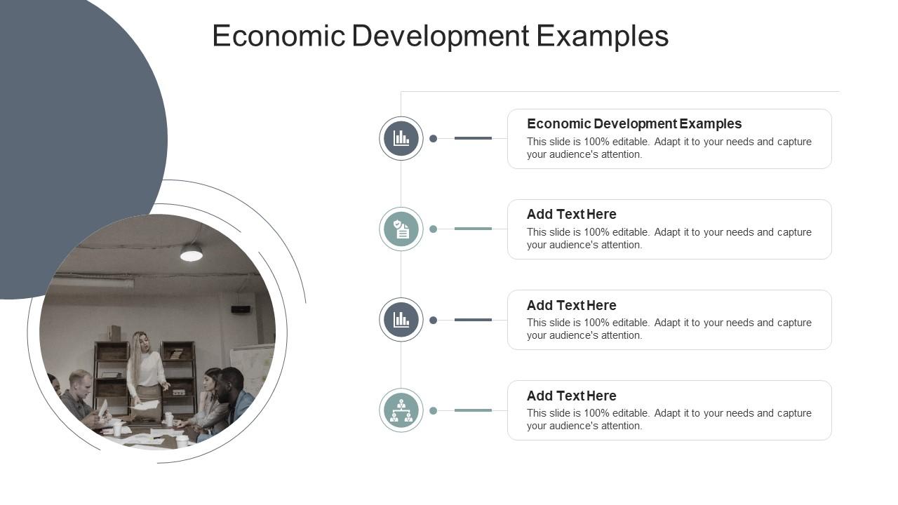 Economic Development Examples In Powerpoint And Google Slides Cpb Ppt Economic Development Examples In Powerpoint And Google Slides Cpb Ppt