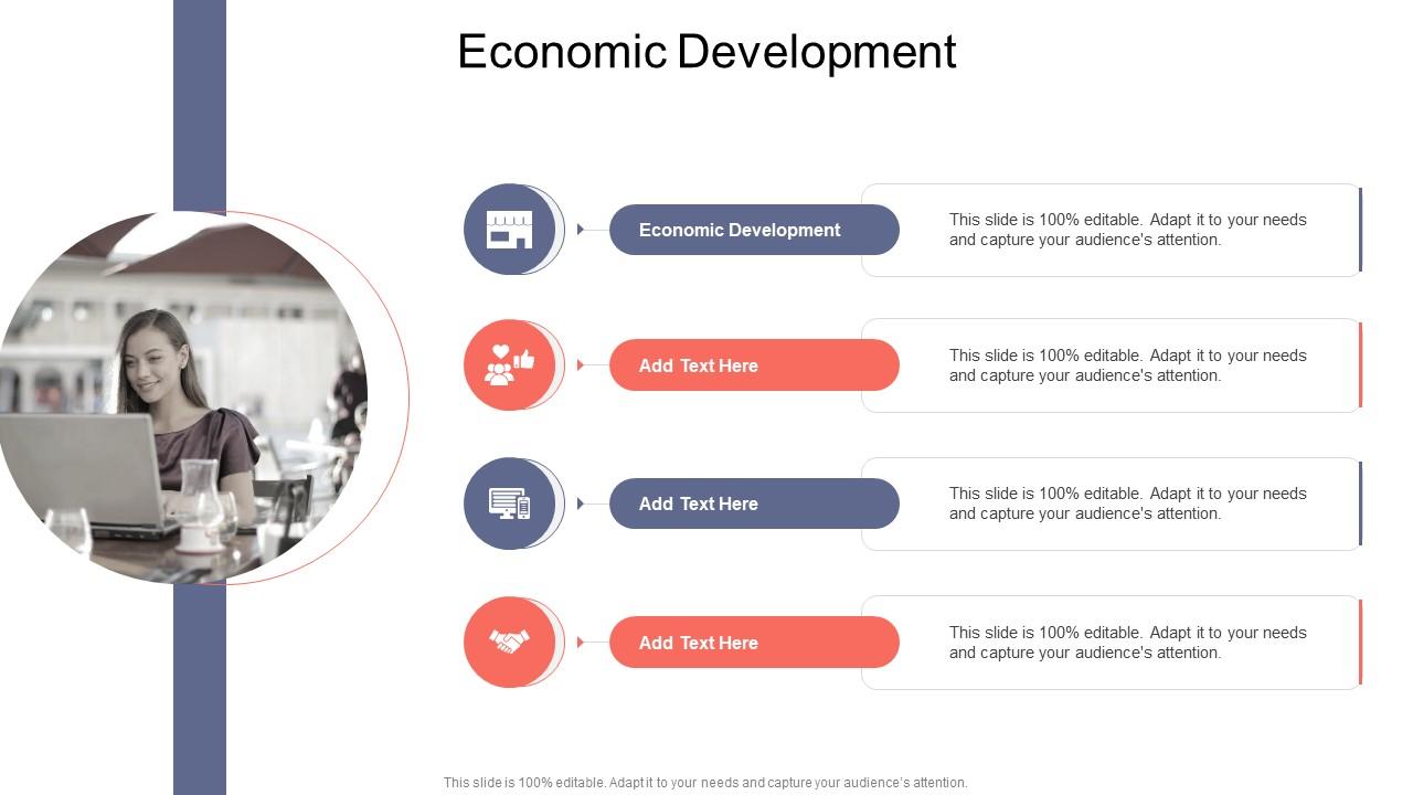 Economic Development In Powerpoint And Google Slides Cpb Economic Development In Powerpoint And Google Slides Cpb