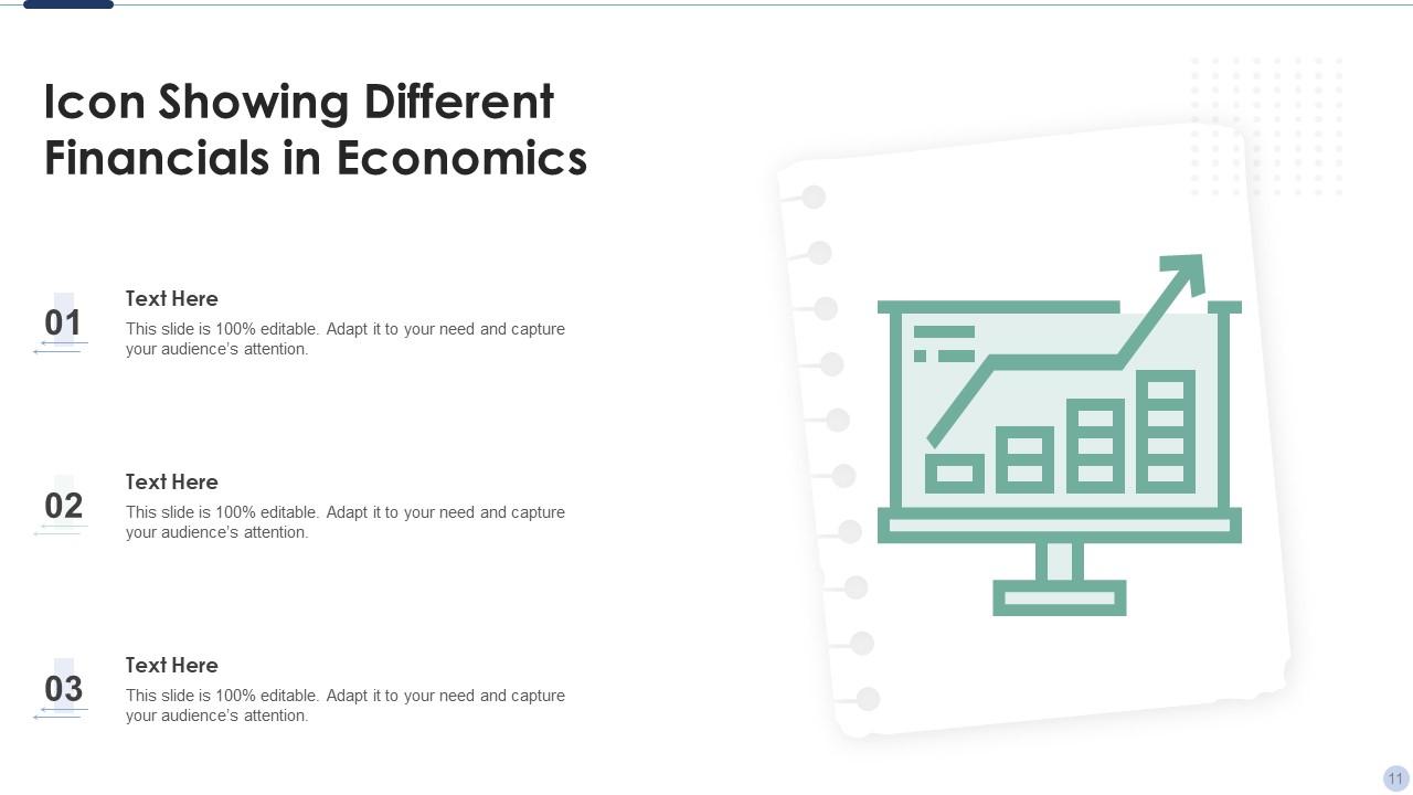 economics-powerpoint-ppt-template-bundles-presentation-graphics