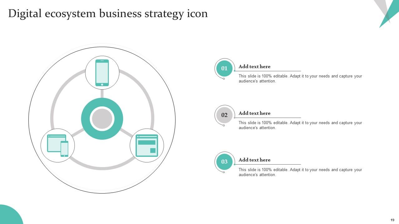 Ecosystem Tactics Powerpoint Ppt Template Bundles Ppt Powerpoint Ecosystem Tactics Powerpoint Ppt Template Bundles Ppt Powerpoint