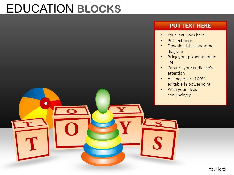 Top 10 Tool Box PowerPoint Presentation Templates in 2025