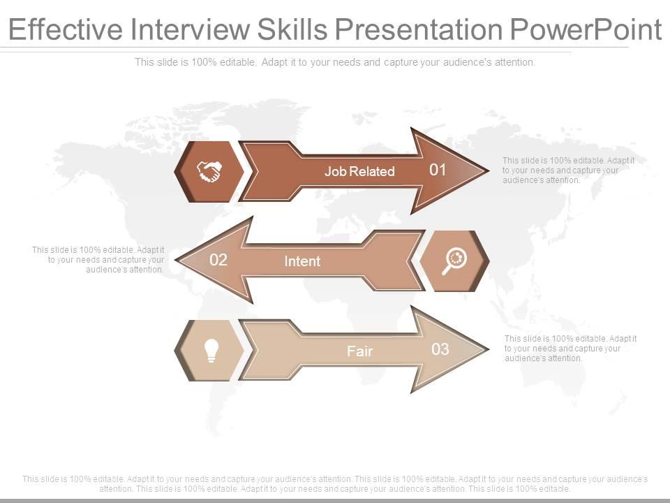 effective_interview_skills_presentation_powerpoint_Slide01