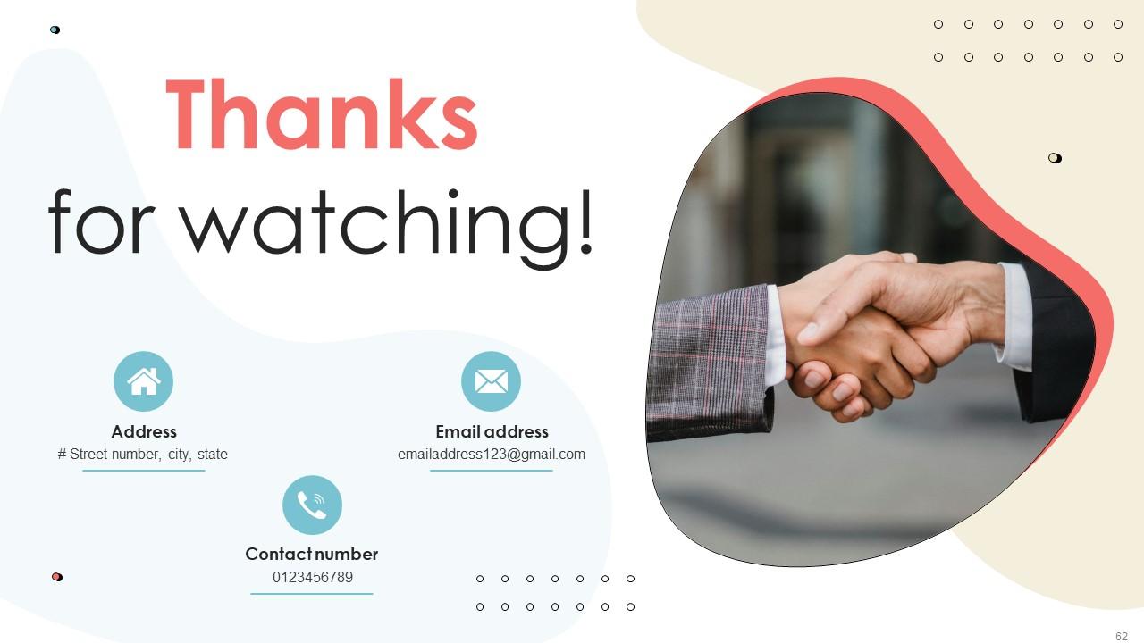 Top 10 Business Alignment And Hr Strategy PowerPoint Presentation ...