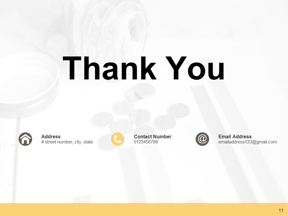 Effort Save Matrix Measuring Advantage Management Prioritization ...