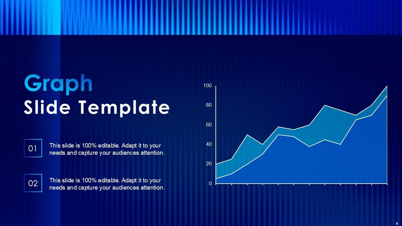 Top 10 Electric Blue PowerPoint Presentation Templates in 2026
