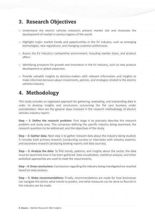 Electric Mobility Market Outlook 2023 Pdf Word Document IR V Slide04