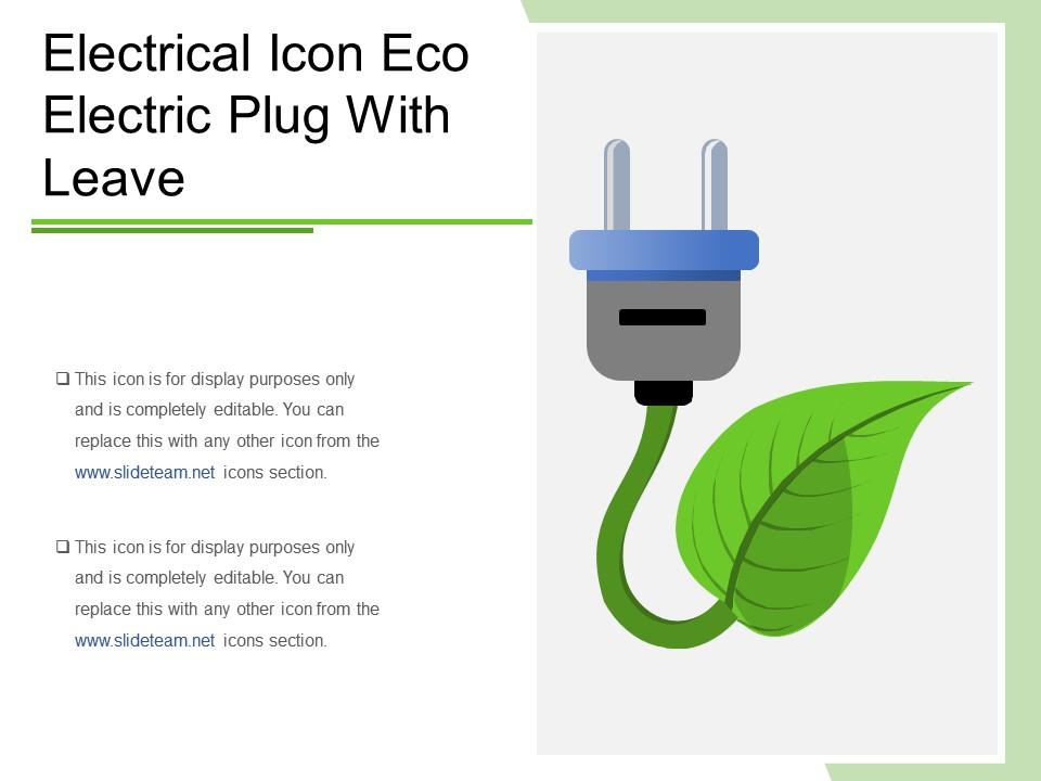 electrical_icon_eco_electric_plug_with_leave_Slide01