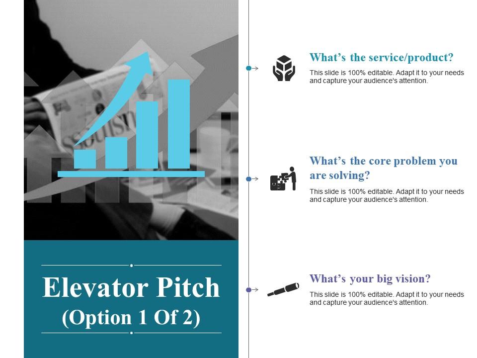 elevator_pitch_powerpoint_slide_designs_Slide01