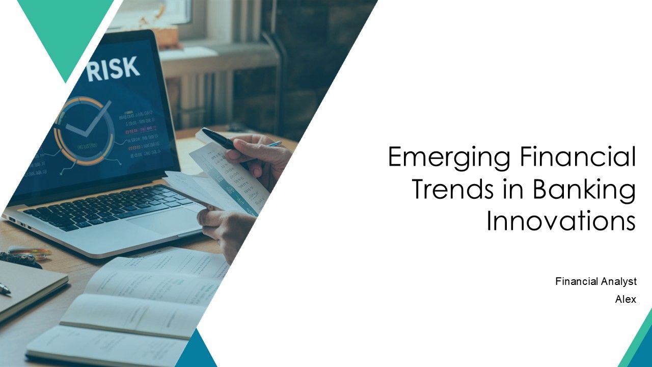 Emerging Financial Trends In Banking Innovations PPT Sample AT Emerging Financial Trends In Banking Innovations PPT Sample AT