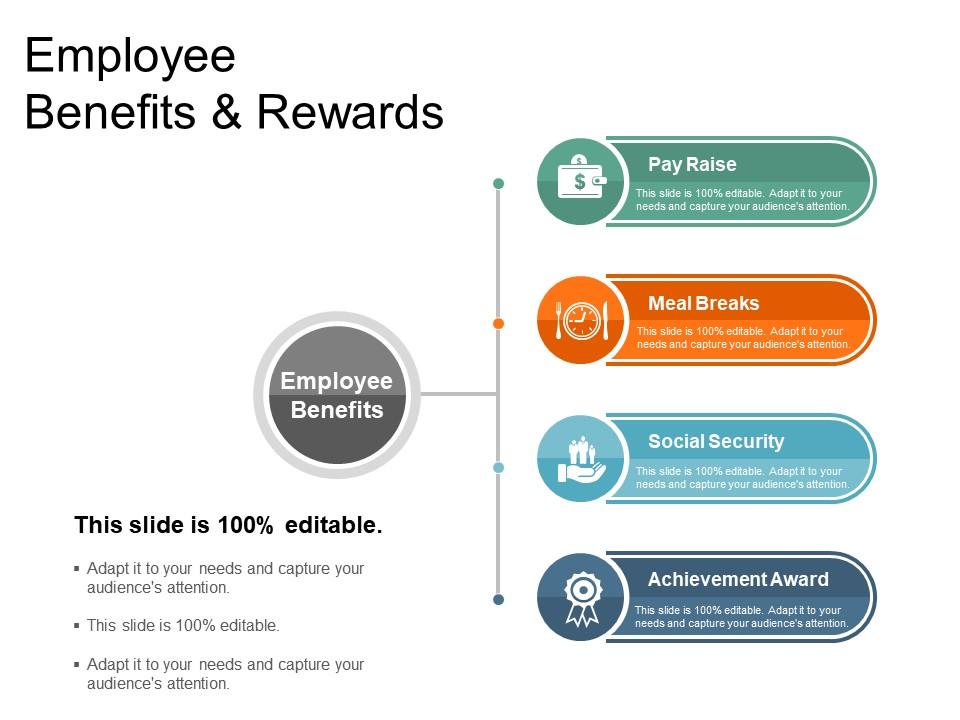 employee_benefits_and_rewards_ppt_background_graphics_Slide01