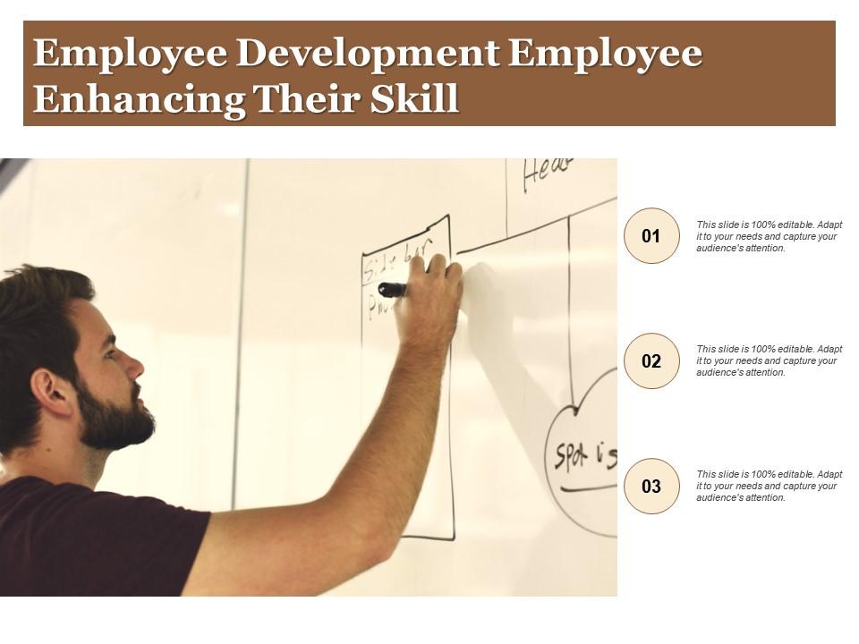 employee_development_employee_enhancing_their_skill_Slide01