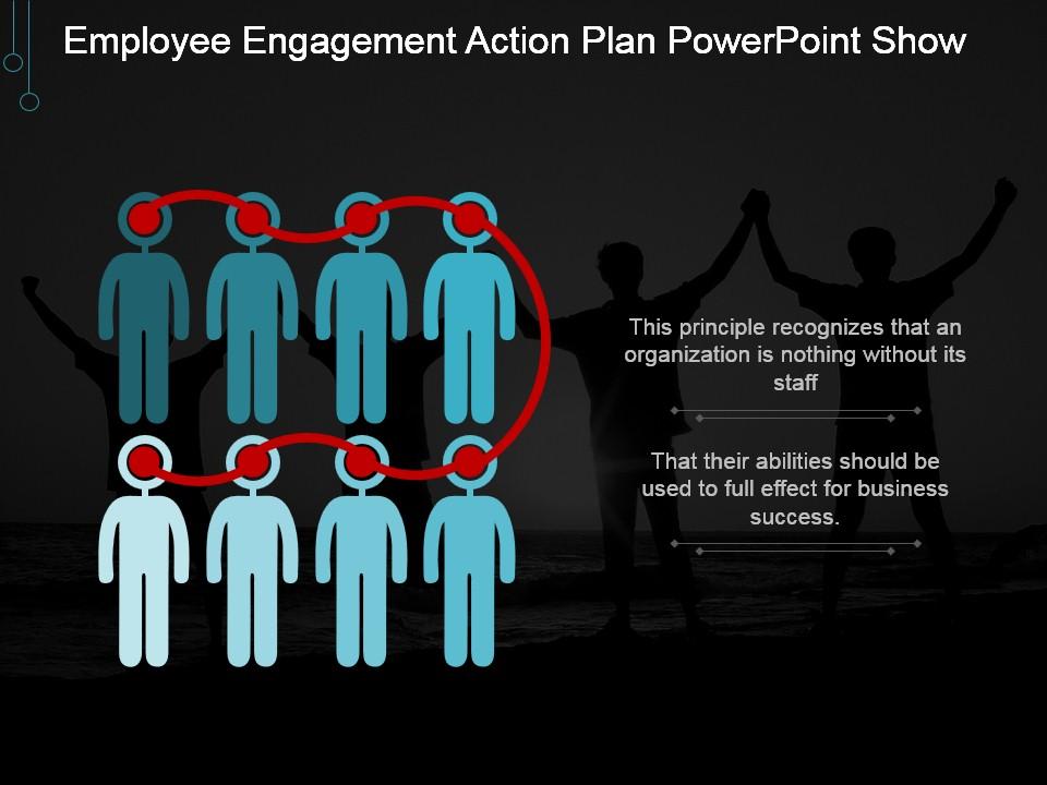 employee_engagement_action_plan_powerpoint_show_Slide01