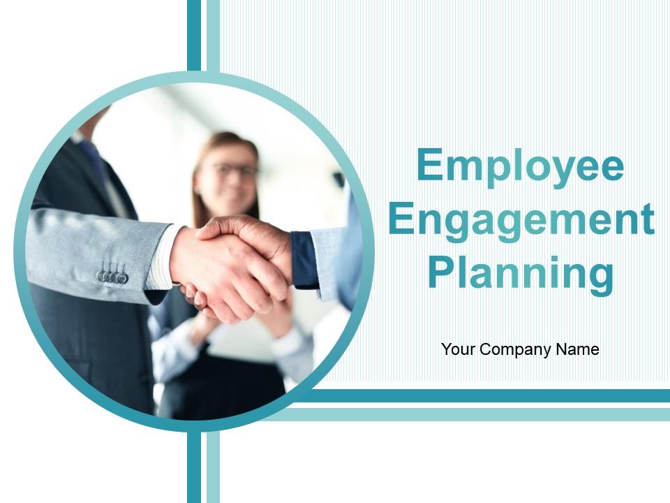 employee_engagement_planning_powerpoint_presentation_slides_Slide01