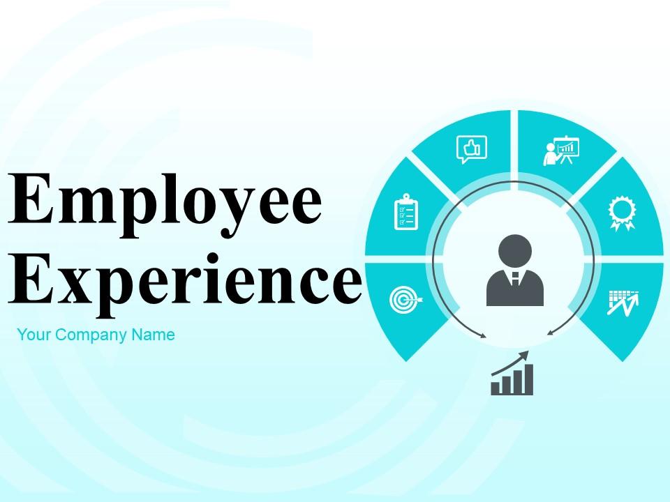 Employee Experience Ppt Inspiration Graphics Download Rapid Technological Change Slide01