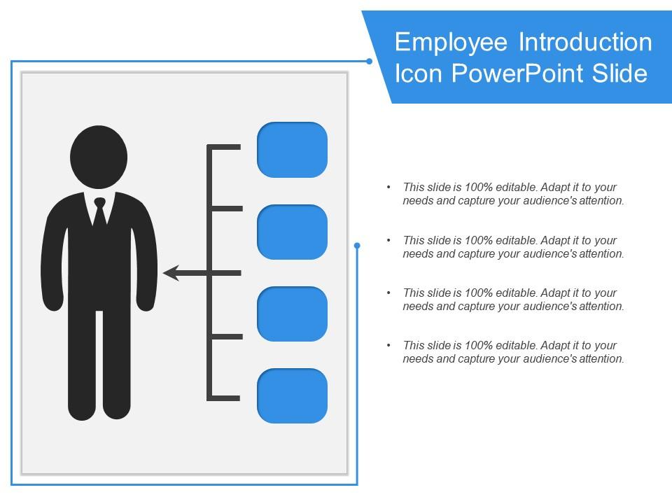 employee_introduction_icon_powerpoint_slide_Slide01