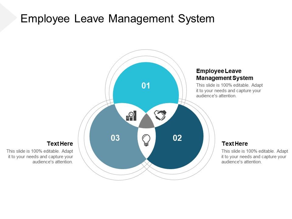 introduction to effortless leave management