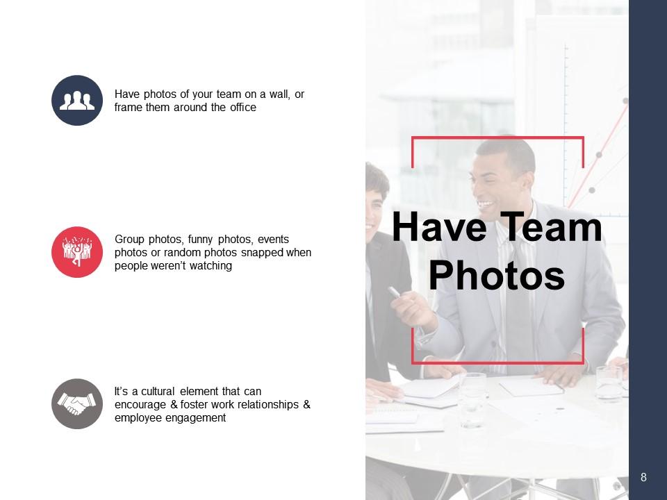 Employee Motivation Powerpoint Presentation Slides | Presentation Graphics  | Presentation PowerPoint Example | Slide Templates