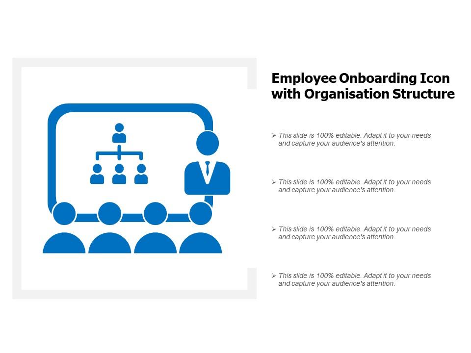 employee_onboarding_icon_with_organisation_structure_Slide01