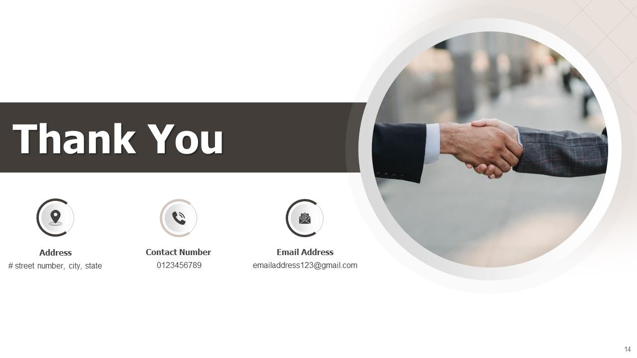 Employee Onboarding Process Powerpoint Ppt Template Bundles PPT Example