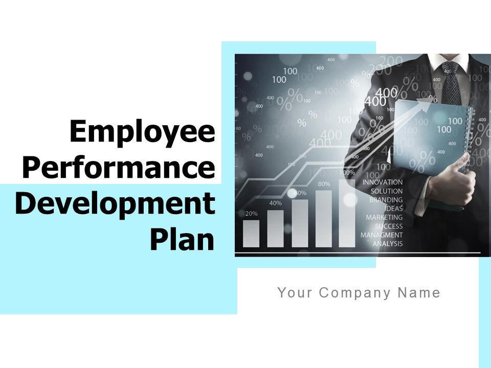 employee_performance_development_plan_powerpoint_presentation_slides_Slide01